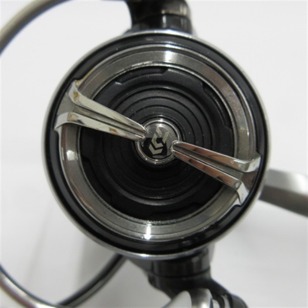 １８カルディアＬＴ２５００Ｓ